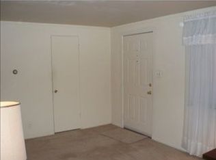 3774 Essex Ave, Baden, PA