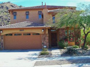 18667 W Verdin Rd, Goodyear, AZ 85338