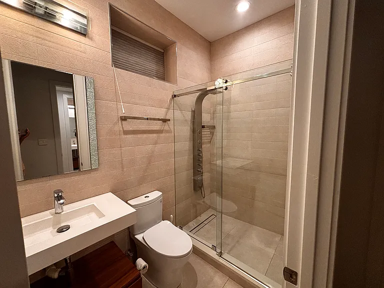 4429 P St NW #ADU — Photo 3