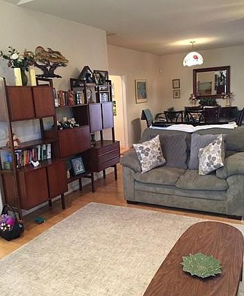 5th image of 9701 Wares Wharf Cir