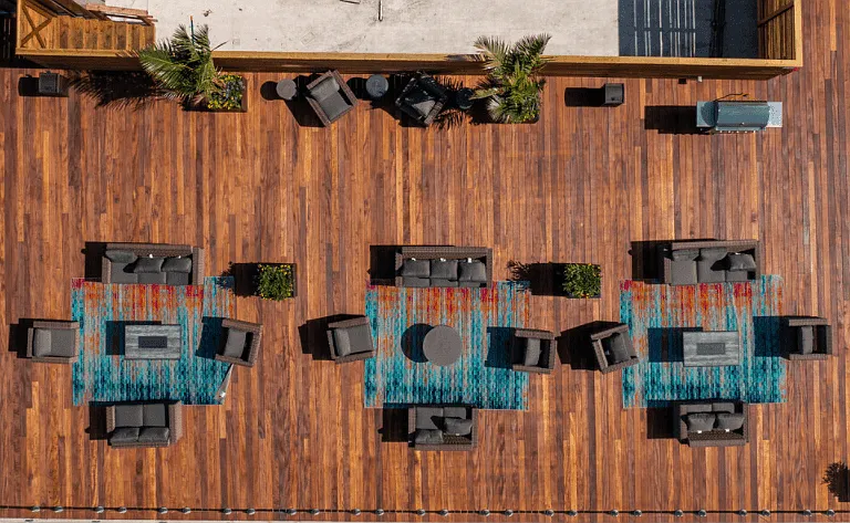 Peper Lofts — Photo 16
