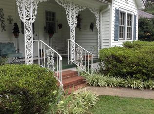 202 Oneal Dr, Anderson, SC 29625