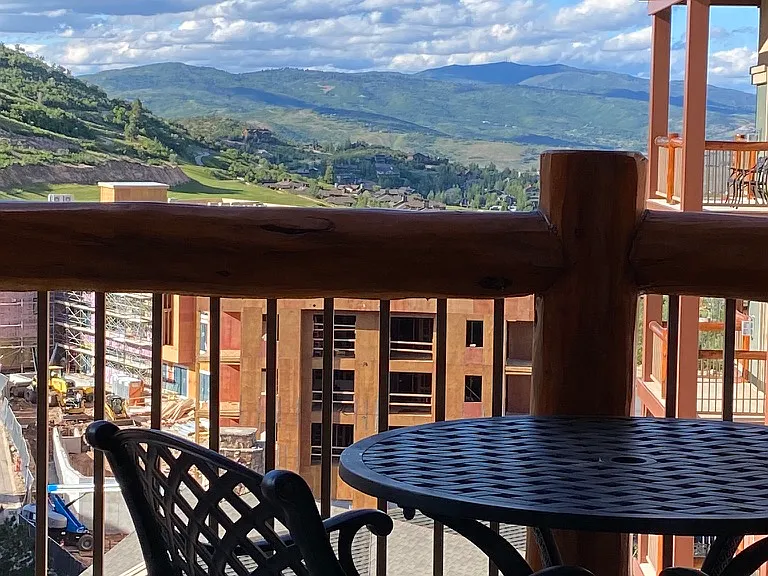 3000 Canyons Resort Dr #3908A — Photo 18