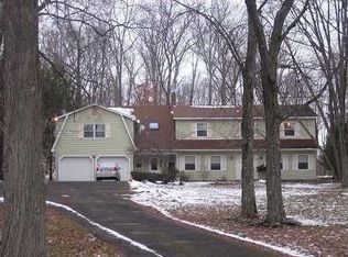 89 Toleman Rd, Washingtonville, NY 10992