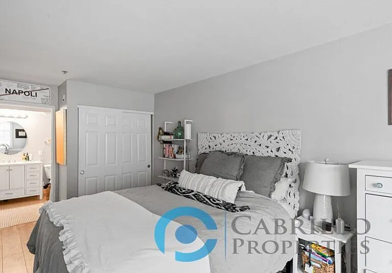 1435 India St #408 — Photo 22