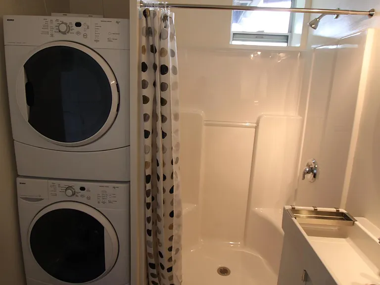 714 Quail Dr — Photo 11