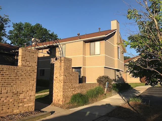 1st image of 250 Briarcrest Dr Unit 136