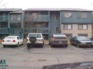29860 W Twelve Mile Rd, Farmington, MI 48334