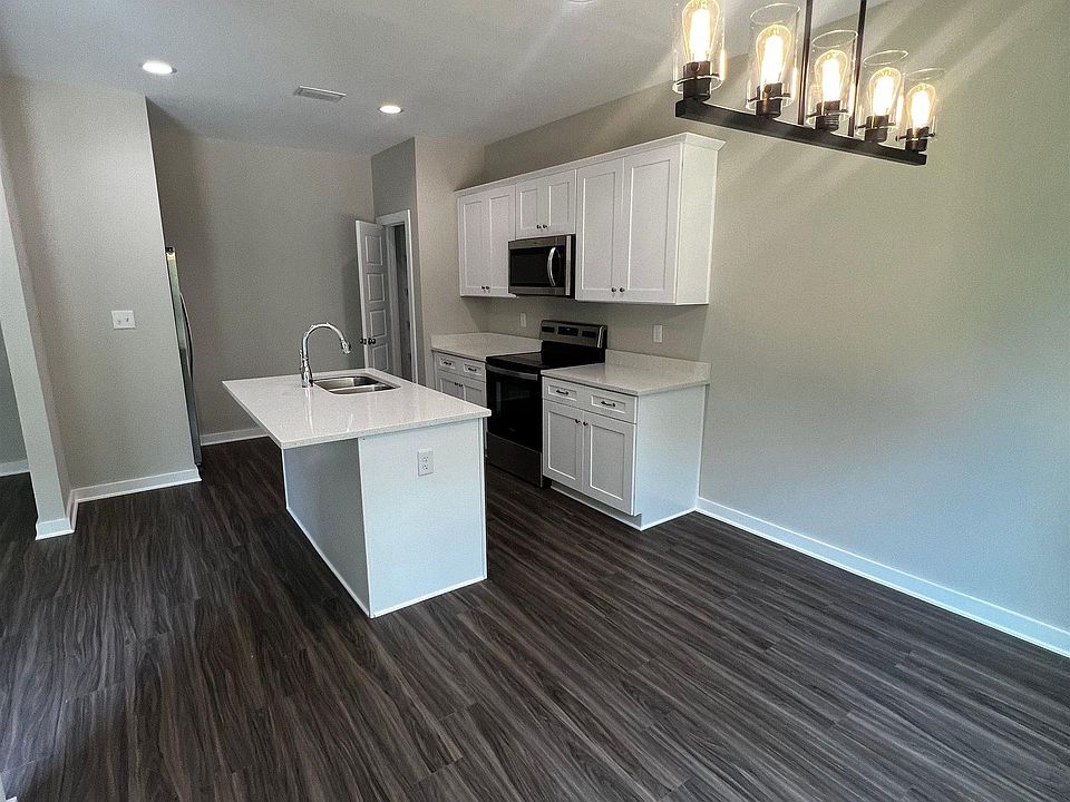2nd image of 310 Kennesaw Ave