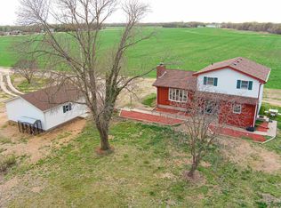 4201 E Stimmel Rd #-40, New Cambria, KS 67470