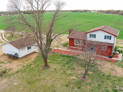 4201 E Stimmel Rd #-40, New Cambria, KS, 67470