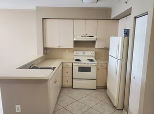 11040 SW 196th St APT 202, Miami, FL 33157