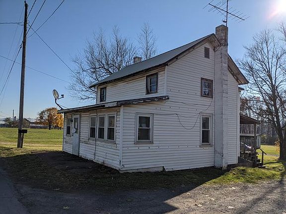 front/right