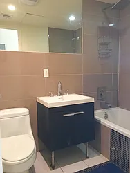 Rented by Abba Realty Associates INC