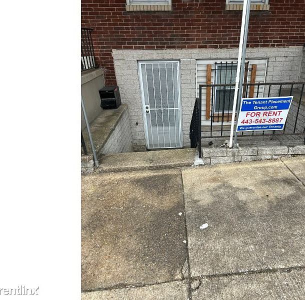 11F84AD0-F368-40B2-97D9-F1E22A30C005