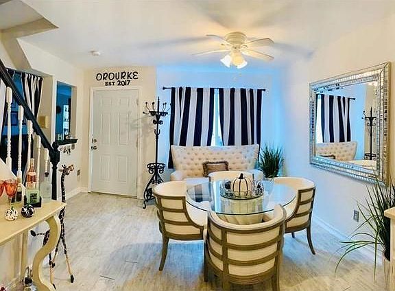 4th image of 49 Sea Breeze Ln