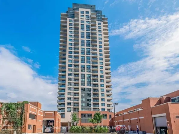 1410 Dupont St, Toronto, ON