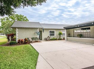 3301 Teeside Dr #1, New Pt Richey, FL 34655