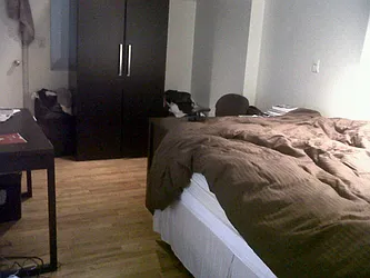 Rented by CNYC Apartments