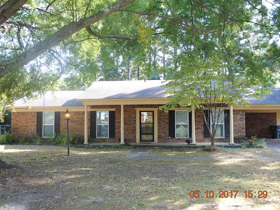 1st image of 9 Jawanda Ln