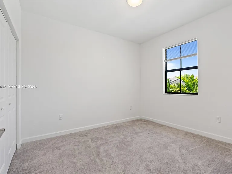 13386 SW 287th St — Photo 46