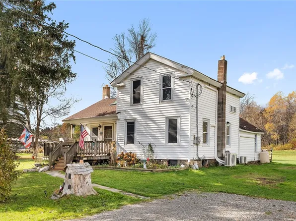 40 Smith Rd, Groton, NY 13073