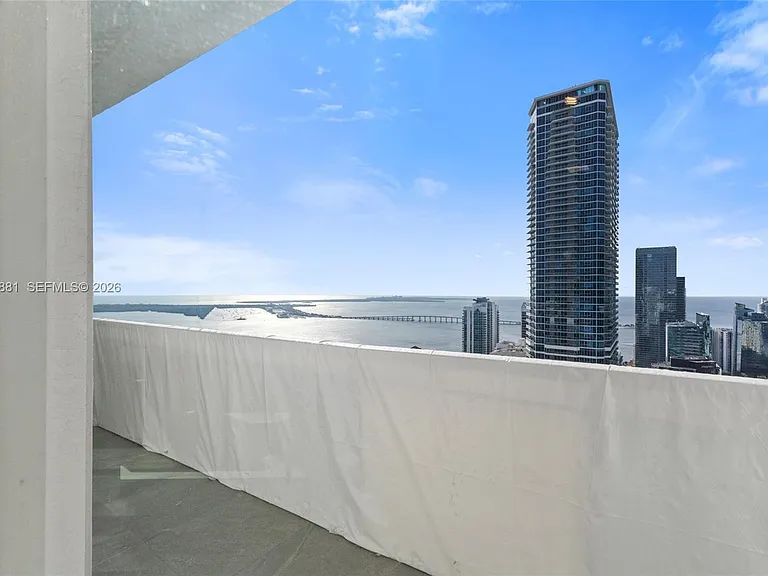 950 Brickell Bay Dr #5507 — Photo 18