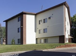1420 6th Ave S APT 304, Saint Cloud, MN 56301