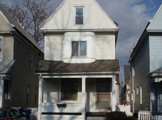 28 Lyth Ave, Buffalo, NY 14208
