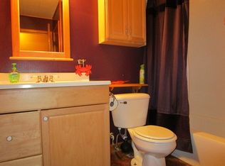 5833 Elm St, Lisle, IL 60532