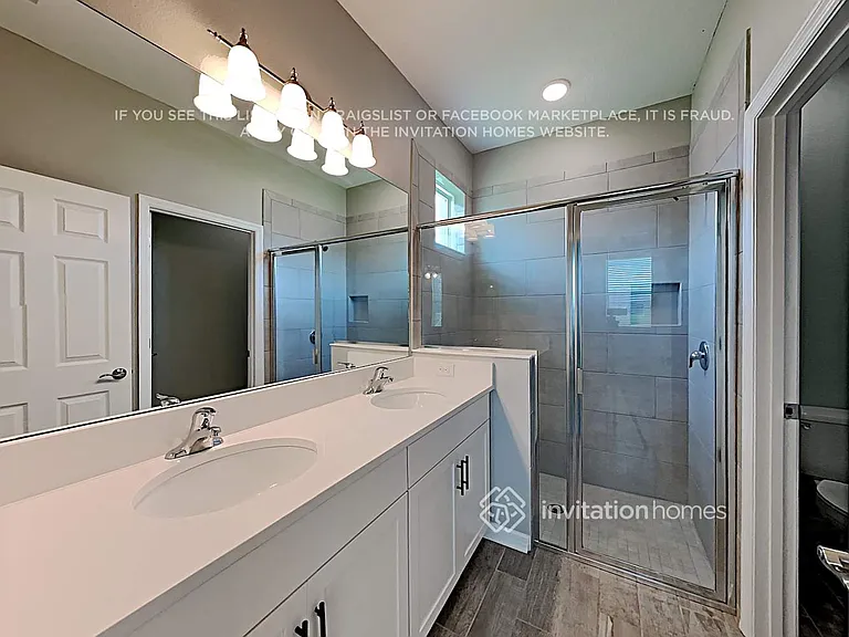 8554 Starlight Loop — Photo 13