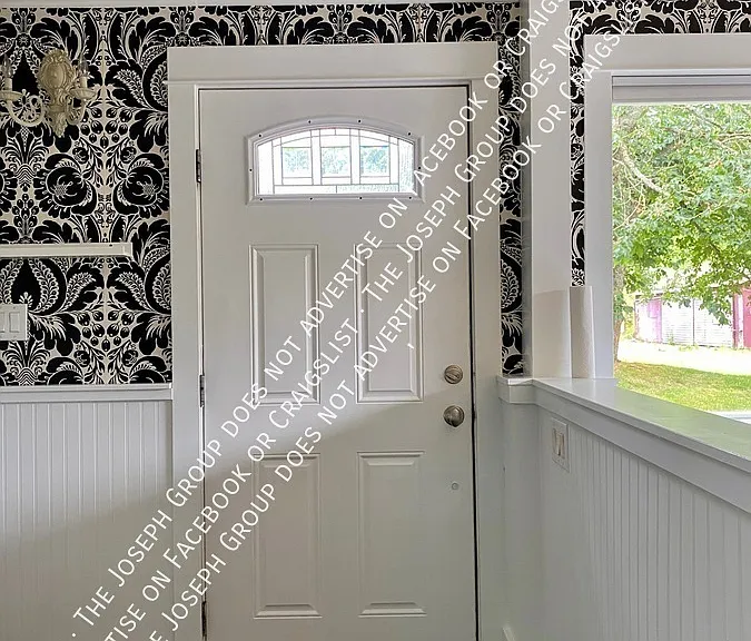 1897 Mount Baker Hwy — Photo 5
