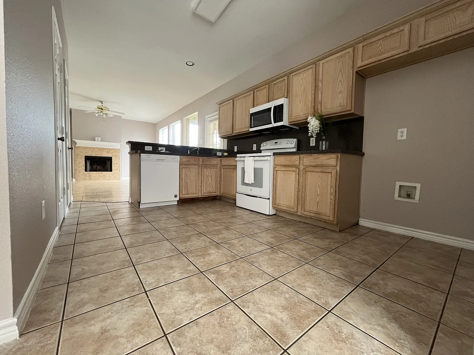 5619 Andalusia Trail - 1 — Photo 3
