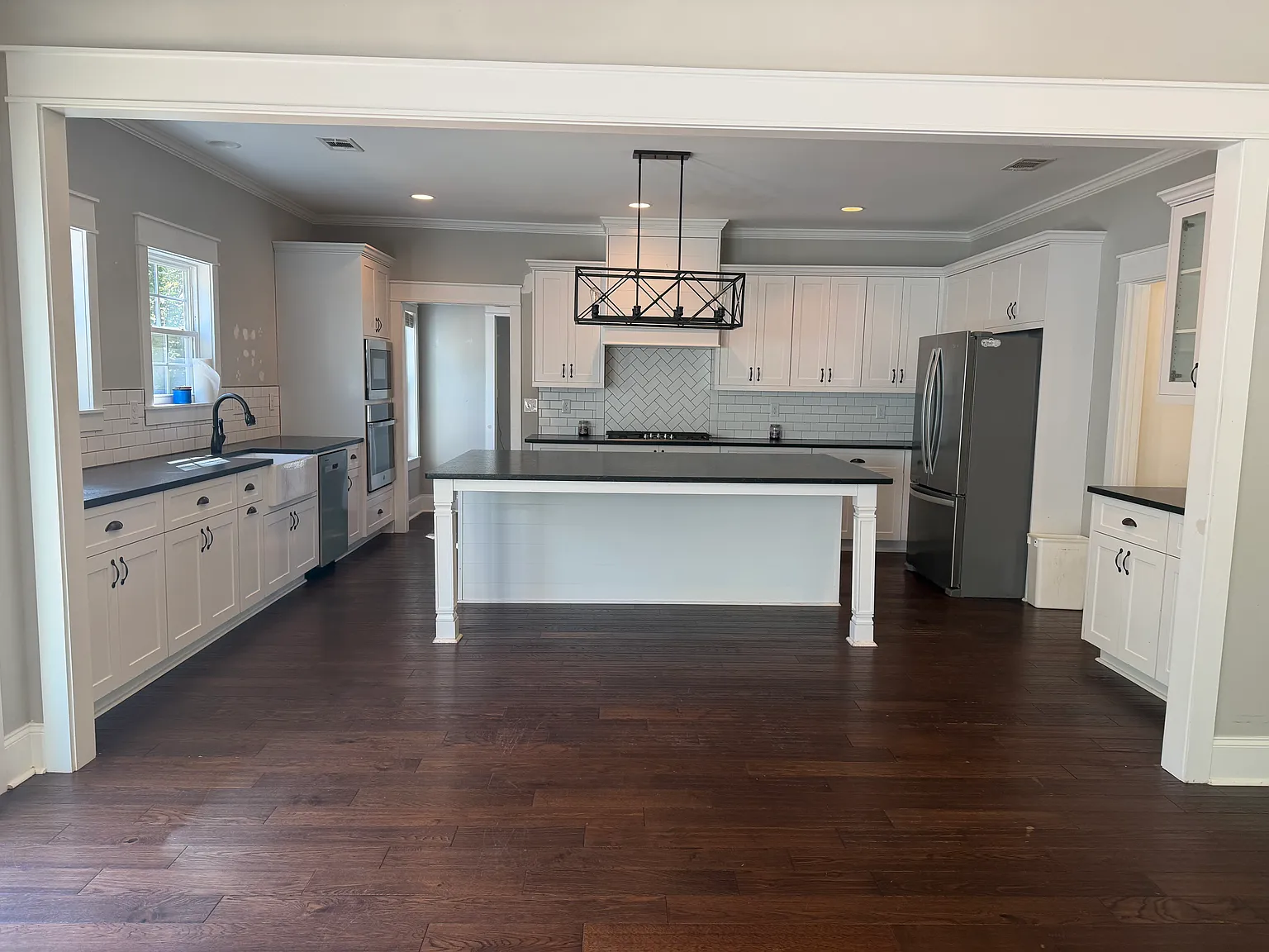 2747 Stag Antler Rd — Photo 4