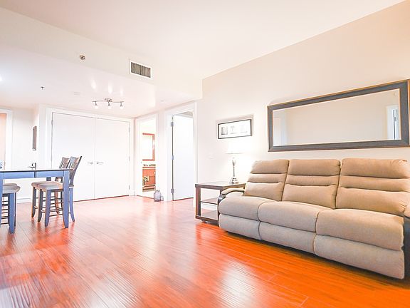 3rd image of 2700 Las Vegas Blvd S Unit 1204