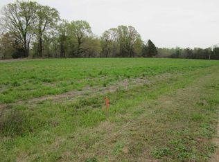 8 Price Rd LOT 8, Selma, NC 27576