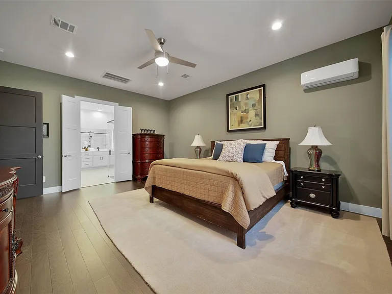 1015 Oak Briar Ln — Photo 27