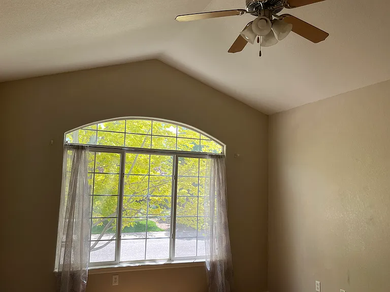 333 Green Teal Dr — Photo 8