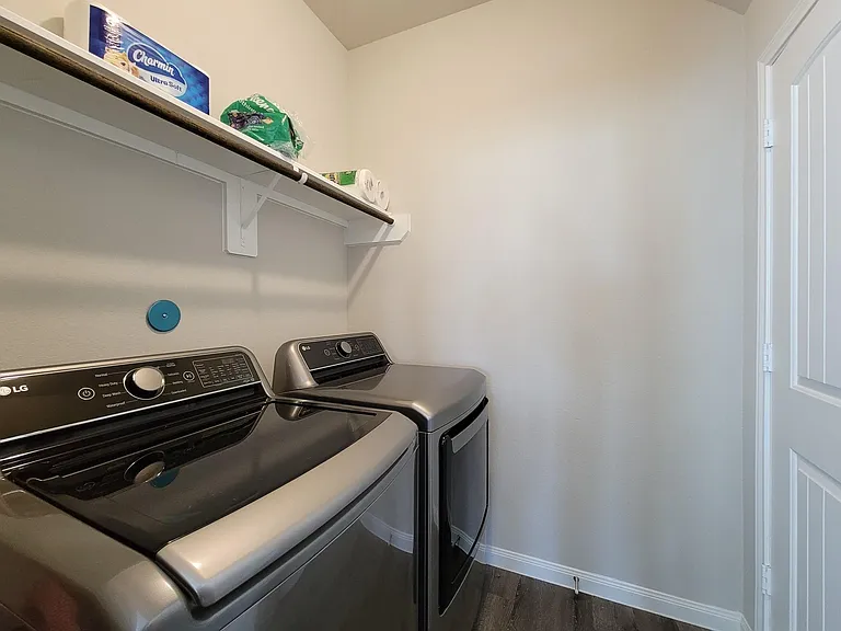 24822 Adami Veduta Ct — Photo 22