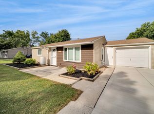 2010 Gaylann Dr, Brunswick, OH