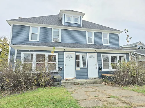 609 E Mishawaka Ave Photo 1