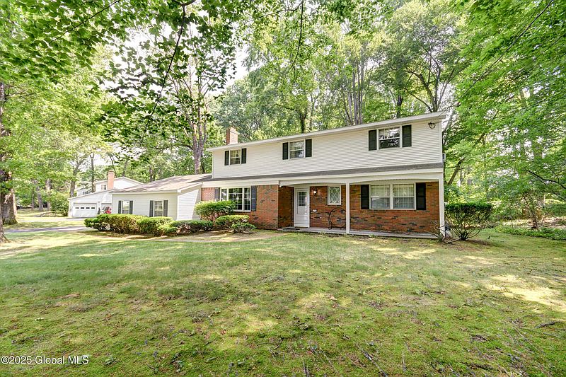 2nd image of 15 Garrison Lane
