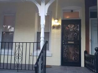 4227 Parrish St, Philadelphia, PA