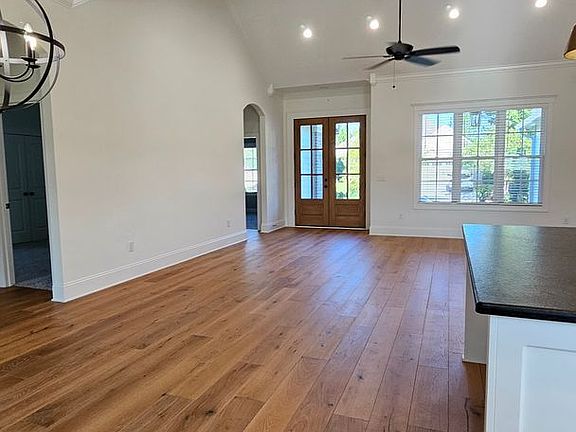 3rd image of 4046 Cane Mill Cir