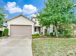 22547 ALABADO, San Antonio, TX 78261