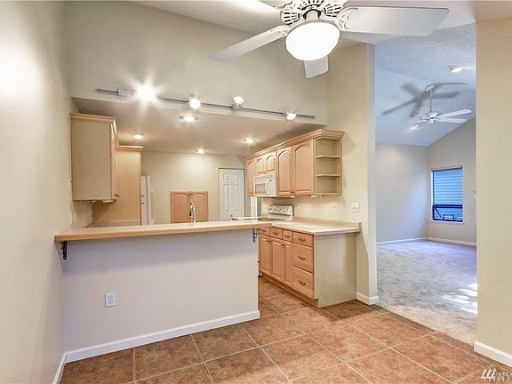 3rd image of 10009 NE 123rd St #Dc