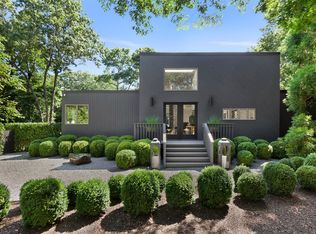 716 Hands Creek Rd, East Hampton, NY 11937