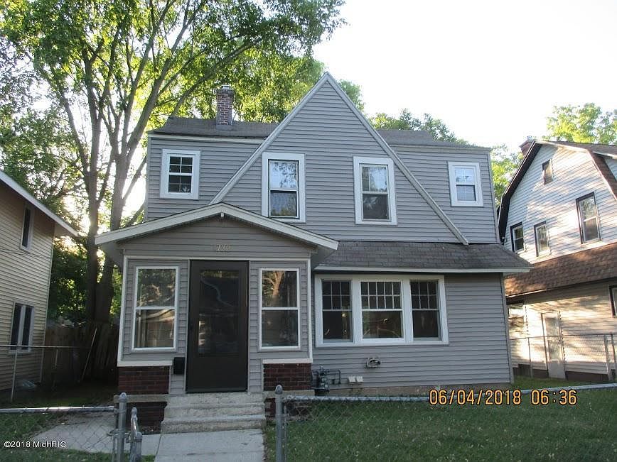 1st image of 1732 Willard Ave SE