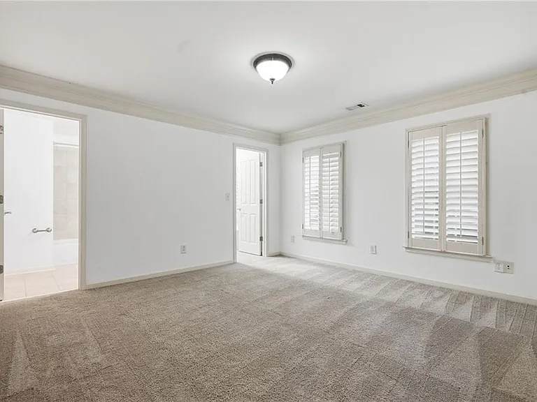 2060 Fife Ridge Ct — Photo 15