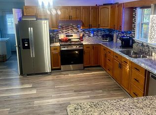 106 Harford Rd, Salisbury, MD 21801